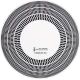 IHRING Audio Turntable Stroboscope Speed Checker