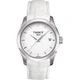 Tissot T-Classic Couturier Quartz T035.210.16.011.00