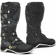 Forma Boots Pilot Black/Anthracite 44