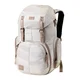 Nitro Weekender Dune