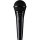 SHURE mikrofon PGA58 XLR