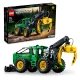 LEGO® Technic™ Vlačilec hlodov John Deere 948L-II (42157)