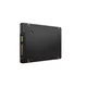 Samsung Enterprise PM9A3 7.68TB 2.5 U.2 NVMe G4 1DWPD 7mm SED, Box