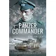 Panzer Commander