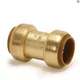 shumee TECTITE KLASIČNI TLAČNI PRIKLJUČEK 16x16MM