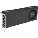 Grafična kartica AI Pro Asus AI Pro R9700 - 32GB GDDR6 | 3xDisplayport 2.1a 1xHDMI 2.1a (GCAS-713)
