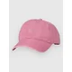 Blue Tomato Dad Cap pink