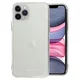 Futrola Jelly za Samsung Galaxy A32 5G - Prozirna KP16015