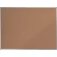NOBO TABLE TABLA PLUTA NOBO 90X120 Essence 1903961