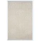 CONCEPTUM HYPNOSE Tepih Janerio Cream 120 x 170 (733MLC1242)