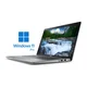 DELL Latitude 5440 (FHD, i7-1365U, 16GB, 512GB SSD, Backlit, FP, Win 11 Pro)