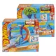 Hot Wheels Steza za dirkanje novo