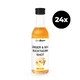 GymBeam Ginger Shot ?? ??????? ?????