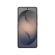 Samsung Galaxy S26 Ultra S948 5G Dual Sim 12GB RAM 256GB - Black
