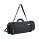 Torba za trobento Gewa SPS 255.100