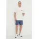 Bombažna kratka majica adidas Originals