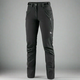 CXS AKRON SOFTSHELL 1430-800 • [ženske hlače do pasu/črna]