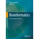 Bioinformatics
