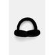 Emu Australia Naušniki Angahook Earmuffs