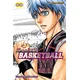 Kurokos Basketball, Vol. 13