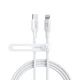 Anker 541 BIO USB-C na Lightning iPhone kabel