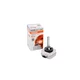 Osram Žarnica Xenarc D1S 35W