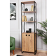 HANAH HOME Tervel Pine