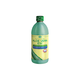 Aloe vera sok, 500ml