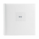 GOLDBUCH foto album Elegance (30x31cm), 100 belih strani