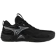 Wave Momentum Elite