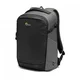 Lowepro ranac flipside bp 400 aw iii tamno siva ( 13395 )