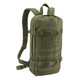 Brandit US Cooper Daypack nahrbtnik, olivne barve 11l