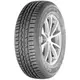 General Snow Grabber Plus ( 225/70 R16 103H  )