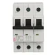 Odklopnik 3P C 63A 6kA AC ETIMAT10 002135722