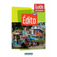 Edito A2 - 2eme édition - Guide pédagogique papier