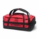 Columbia LANDROAMER 40 L uniseks potovalna torba rdeča 2093291613