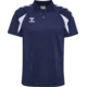 Hummel Majica Hummel Core 2.0 Polo