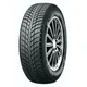 Nexen NBLUE 4SEASON 215/60 R17 96H