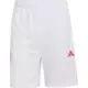 adidas Kratke hlače Lamine Yamal