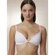 Penti Nedrček BHs & Bralettes bela