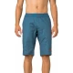 Rafiki Kratke hlače na prostem Lead II Man Shorts Stargazer L