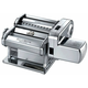 MARCATO set za testenine Atlas-motor