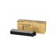 Toner Kyocera TK-520 črna, original -