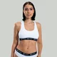 STRIX Essential Bralette White