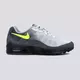 PATIKE NIKE AIR MAX INVIGOR M