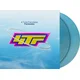 4 Tune Fairytales - Fantasies (Transparent Coloured) (Reissue) (Limited Edition) (2 LP)