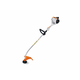 Motorni trimer 0. 9 KS - FS 38, STIHL