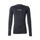 Hummel Dres z dolgimi rokavi Hummel Performance Sweatshirt