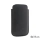 Maska Slide plus M