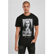 Black T-shirt Bad Habit